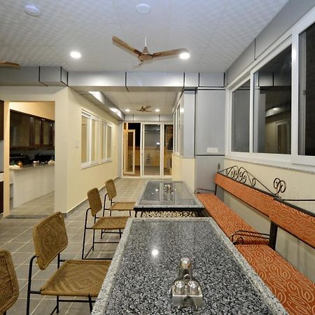 Kapish Home-All Pure Veg Dźajpur Zewnętrze zdjęcie